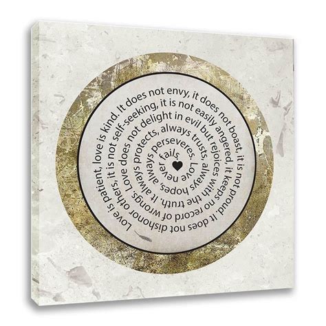 Gold Foil Scriptures 1 | Buy Religious Paintings Online | Spiritual and ...