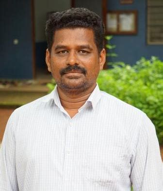 Electric & Electronic Technologies | AIAT