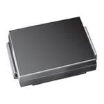 Mangofy - Electronic components and connectors distributor