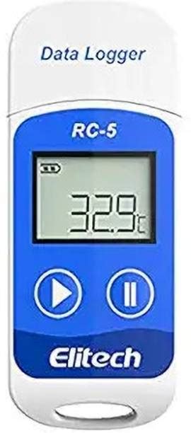 Buy Products Online at Best Price in India - All Categories | Flipkart.com