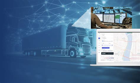 July 30, 2025 / By Andrew Lindsay