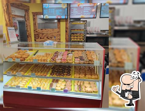 Yankee Doodle Donuts in Shiro - Restaurant reviews
