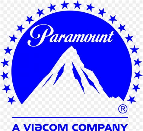 Image result for Paramount Logo Drawing