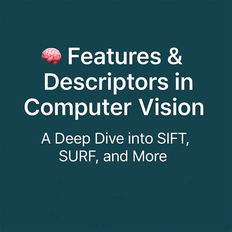 Image result for Pytorch Classifier