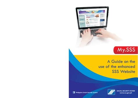 Image result for SSS Tutorial