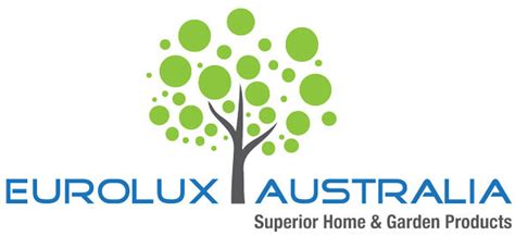 Eurolux Australia | eBay Stores