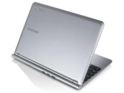 Google likely to unveil new Chromebook Pixel soon (HT Tech)