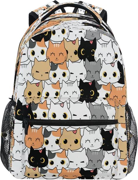 Kids School Backpack - Kcldeci Laptop Bookbag India | Ubuy