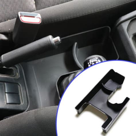 Gear Shift Central Control Storage Box Inner India | Ubuy