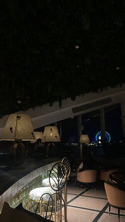 Very good and room for improvement - Reviews, Photos - Beefbar Qatar ...