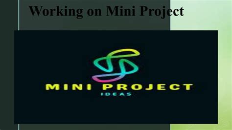 Image result for Mini Project On Aktu