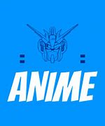 Image result for Anime Logo Ideas