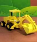 Robot Chicken Snoopy 的图像结果