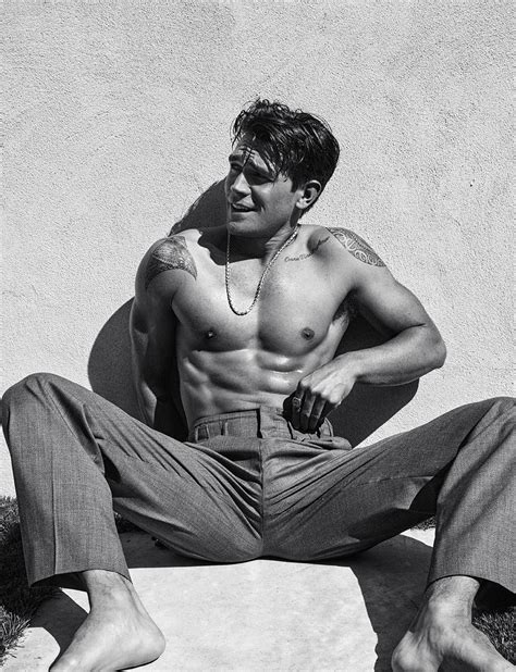 KJ APA - Rollacoaster.tv