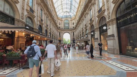 Video Mein Video Modak 的图像结果