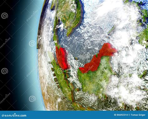 地球 Malaysia 的图像结果