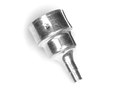 Image result for Dimpling Carburetor Intake