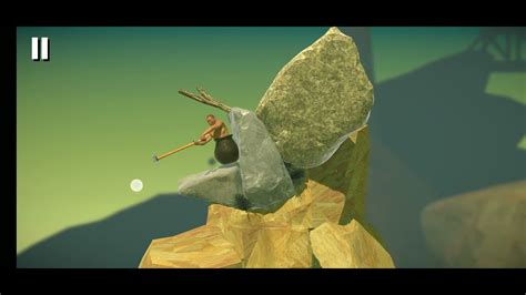 Image result for Unity Get Over It Tutorial