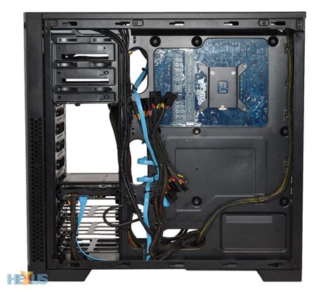 Image result for Scan Computer 3X's