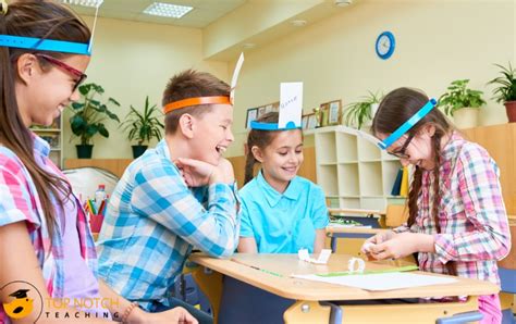 Image result for Multi-Sensory Lesson