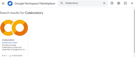 Image result for How Connect Python Code to Google Drive