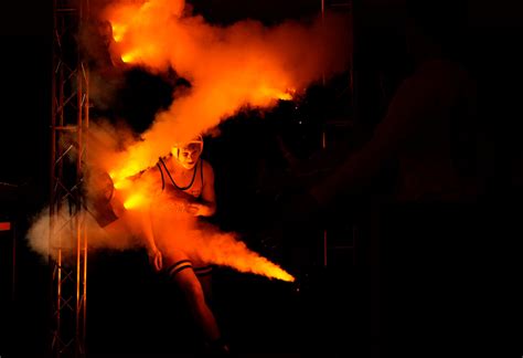 DOGE stimulus check: What to know about request floated by Trump