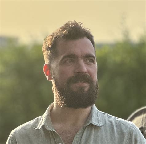 Image result for Data Classification Matrix