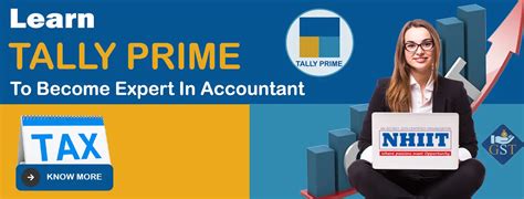 NHIIT | Best Computer Training Institution