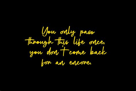 Rezultat imagine pentru Impostor Script