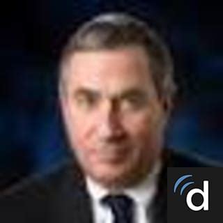 Dr. Austin R. Cushman, MD | Boise, ID | General Surgeon | US News Doctors