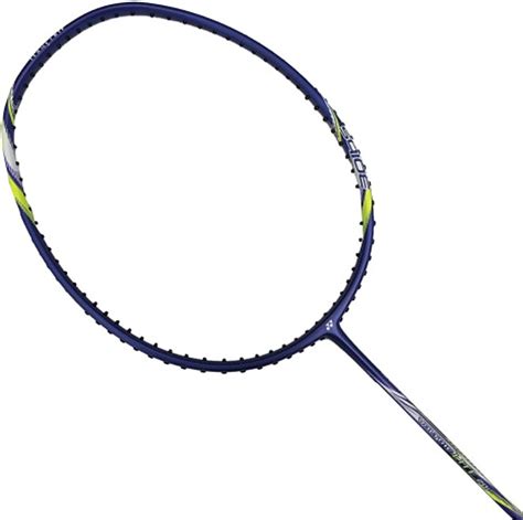 Buy Yonex Voltric Lite Badminton Racquet Online at Lowest Price in Ubuy ...