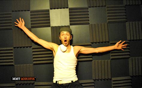 Acoustic Foam kerala | Acoustic Foam kerala | Acoustic Foam panels kerala