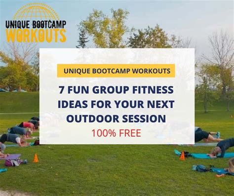 Fun Bootcamp Exercises 的图像结果