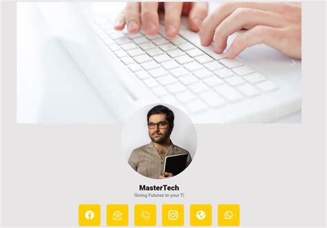 Image result for Computer Visiting Card