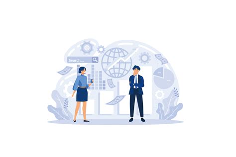 Business People Graphic 的图像结果