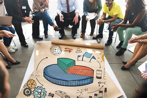 ShreOM Communications and Solutions