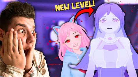 Image result for Ai2u Redeem Code