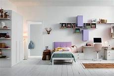 mensole per camerette ikea mensole cameretta pratiche e moderne camerette moderne mensole per camerette ikea mensole cameretta pratiche e moderne camerette moderne