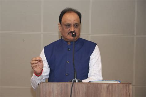 IJMA - Imitation Jewellery Manufacturers Association