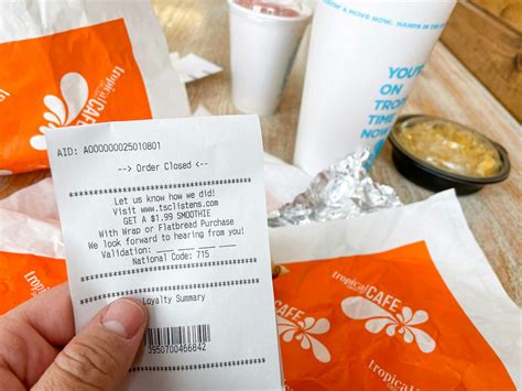 Best Restuarant Coupons - The Krazy Coupon Lady