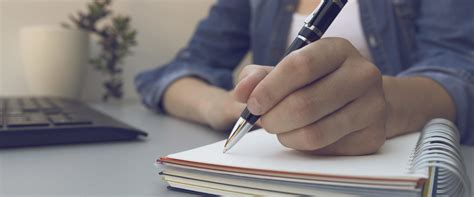 Image result for Writing Journaling