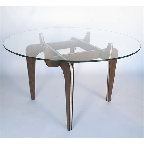 Glass Table 的图像结果