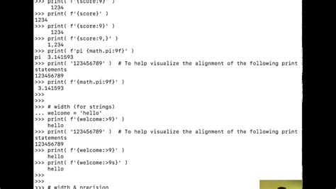 Image result for How to Use String.format