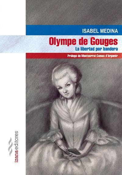 Olympe De Gouges Arte 的图像结果