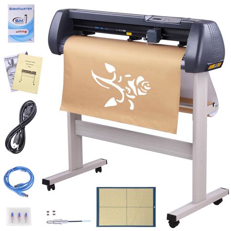 Image result for Vinyl Sign Cutting Machine