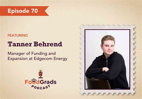 Tommy Tanner Exclusive Porn Videos