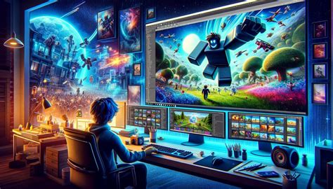 How to Create Your Private Roblox Server 的图像结果