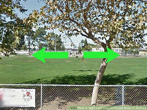 Image result for First Google Maps Street View