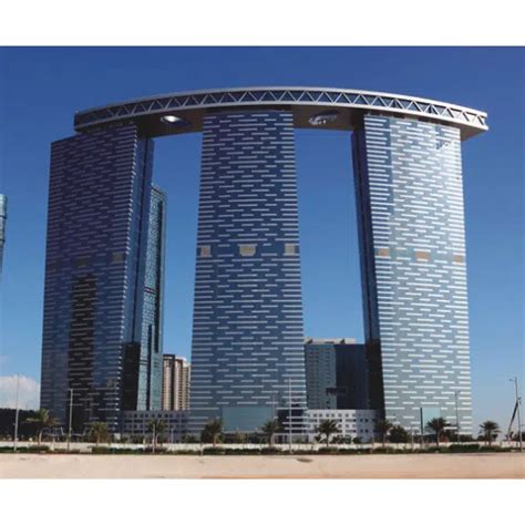 BIM objects - Free download! AkzoNobel Extrusion Coatings AAMA 2605 ...