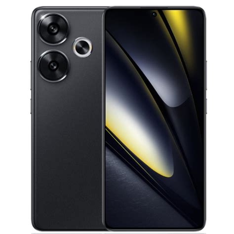 Digit: Technology Advice, Product Reviews, Latest News | Digit